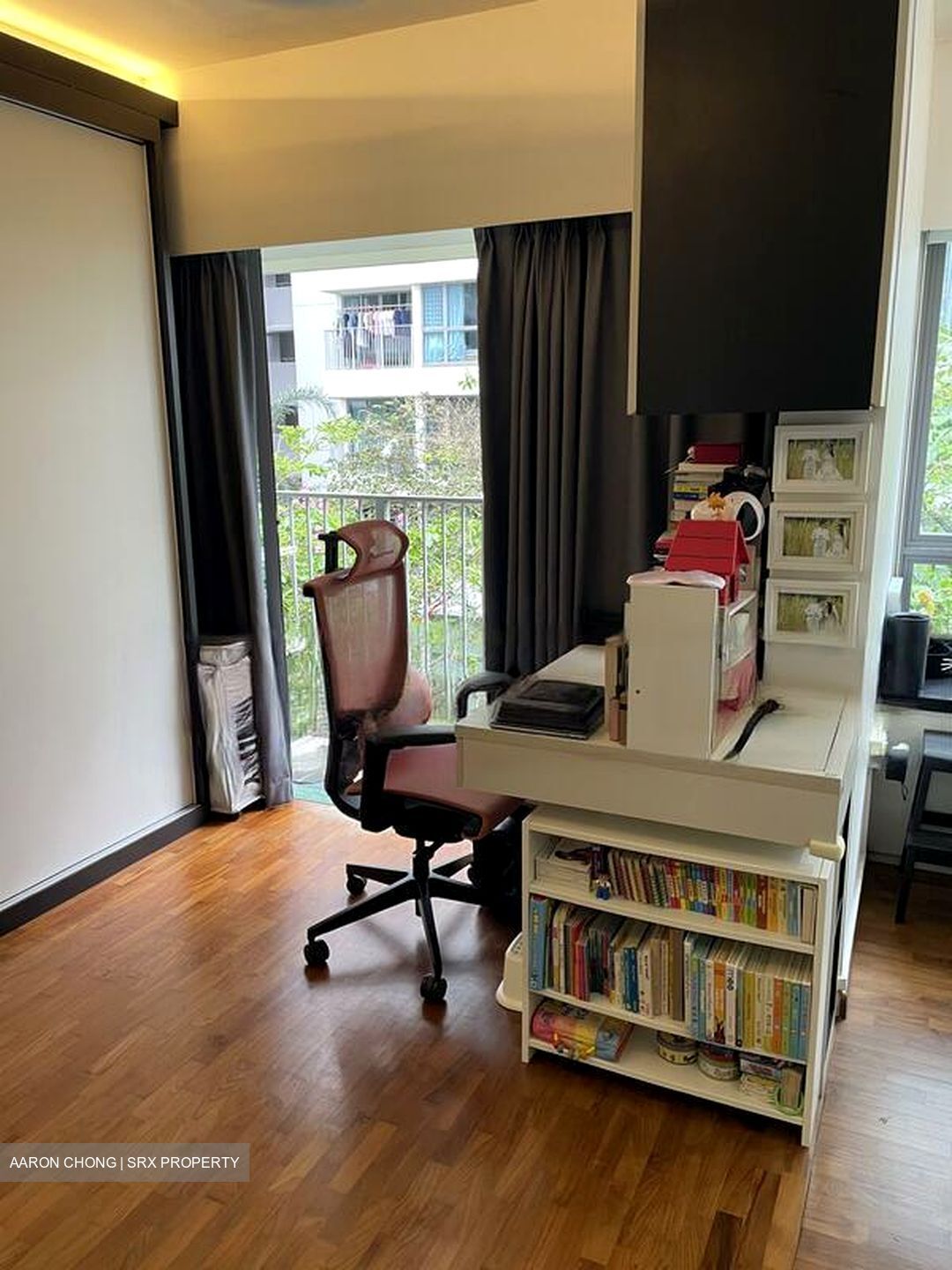 Blk 520A Centrale 8 At Tampines (Tampines), HDB 4 Rooms #473721611